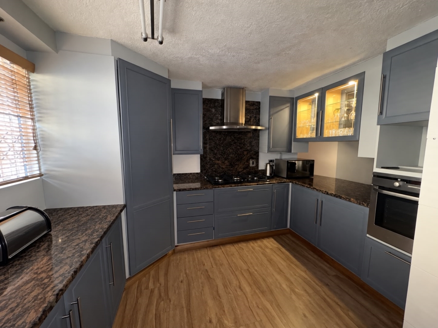 4 Bedroom Property for Sale in Cashan North West